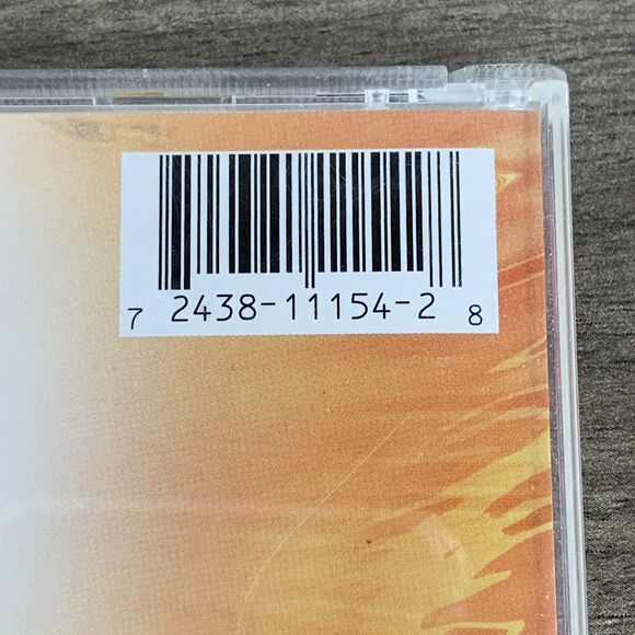 Now That's What I Call Music! 8 - Audio CD By Various Artists - Excellent Con - Picture 4 of 9